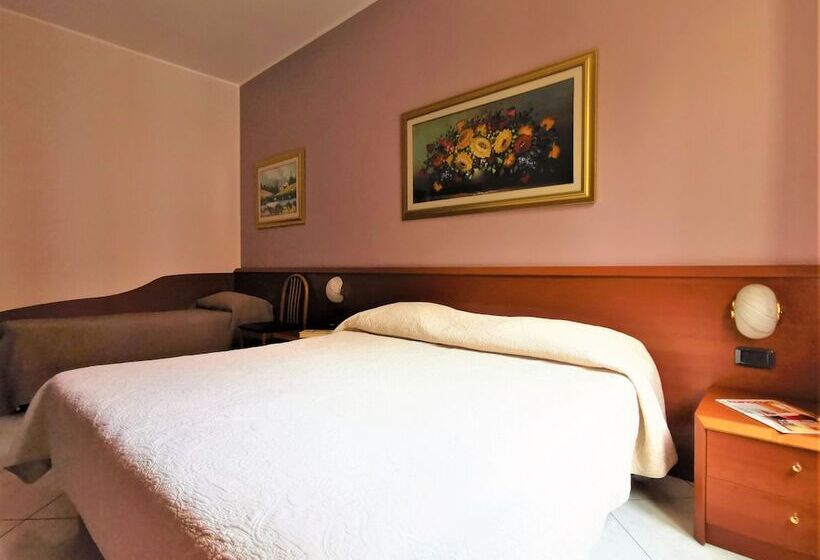 Fotos del hotel Venini:  20