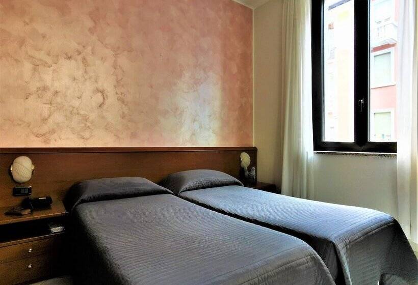 Fotos del hotel Venini:  45