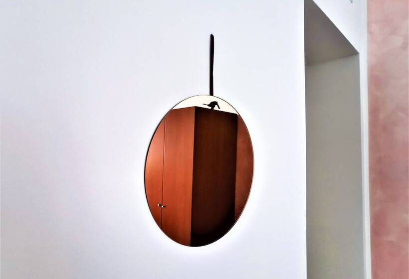 Fotos del hotel Venini:  46