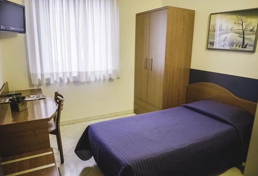 Fotos del hotel Venini:  4