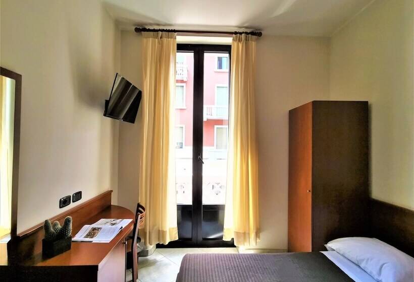 Fotos del hotel Venini:  23