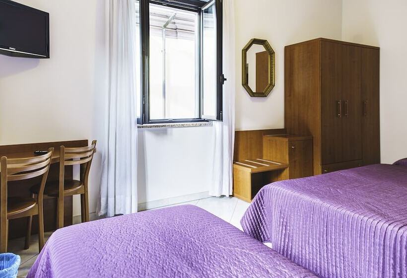 Fotos del hotel Venini:  28