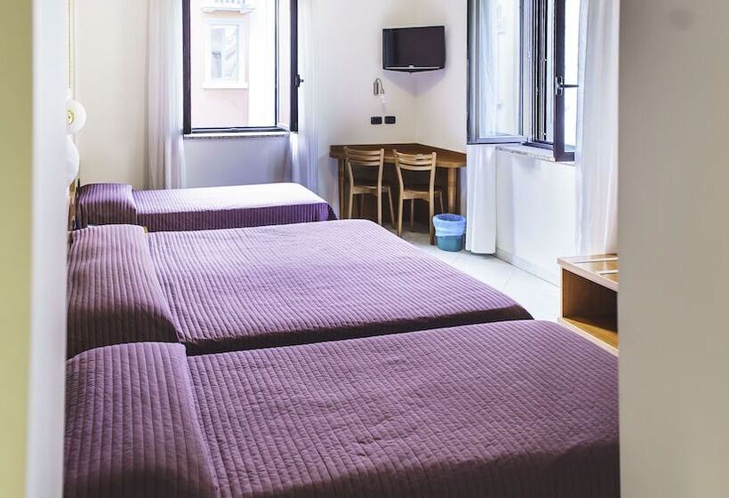 Fotos del hotel Venini:  21