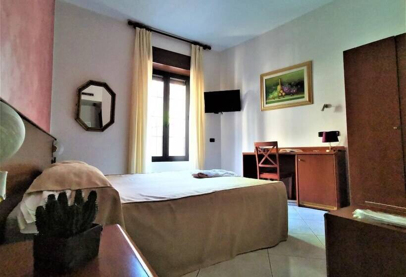 Fotos del hotel Venini:  27