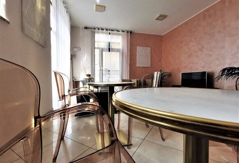 Fotos del hotel Venini:  24