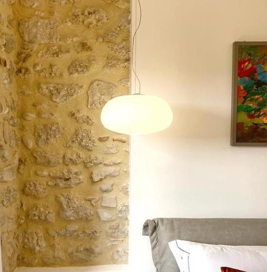 Arenarius Home Resort & Spa