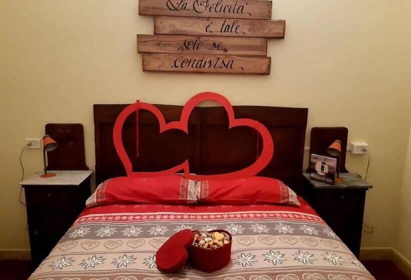 B&b La Locanda