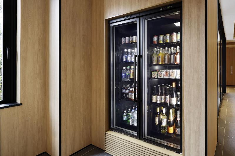 فندق Fairfield By Marriott Gifu Mino