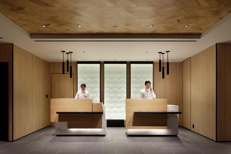 ホテル Fairfield By Marriott Gifu Seiryu Satoyama Park