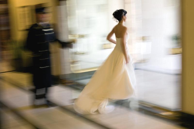 בית מלון כפרי Intercontinental Dongguan, An Ihg