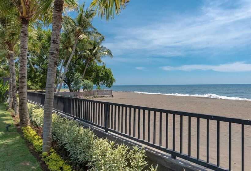 Inbalance Resort