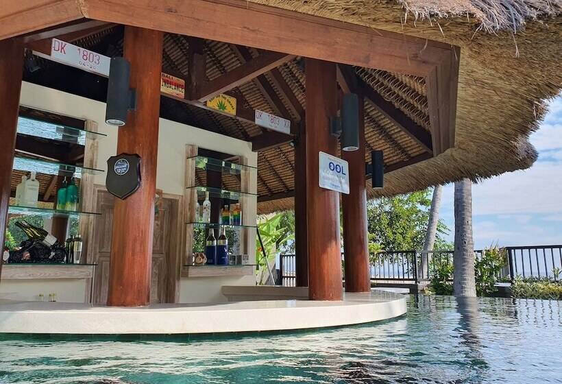 Inbalance Resort