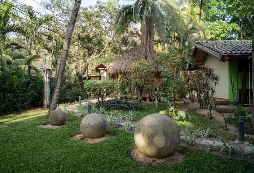 Villas Pura Vibra
