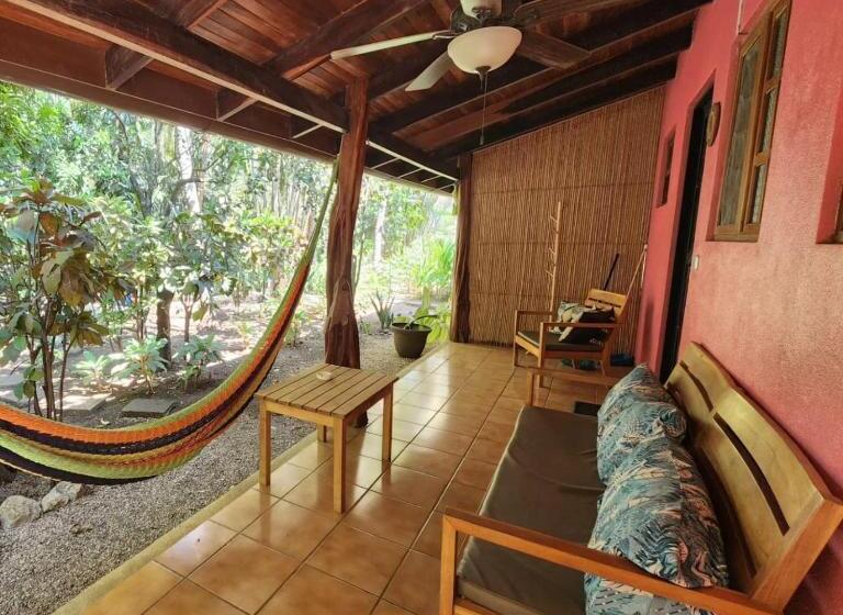 Villas Pura Vibra