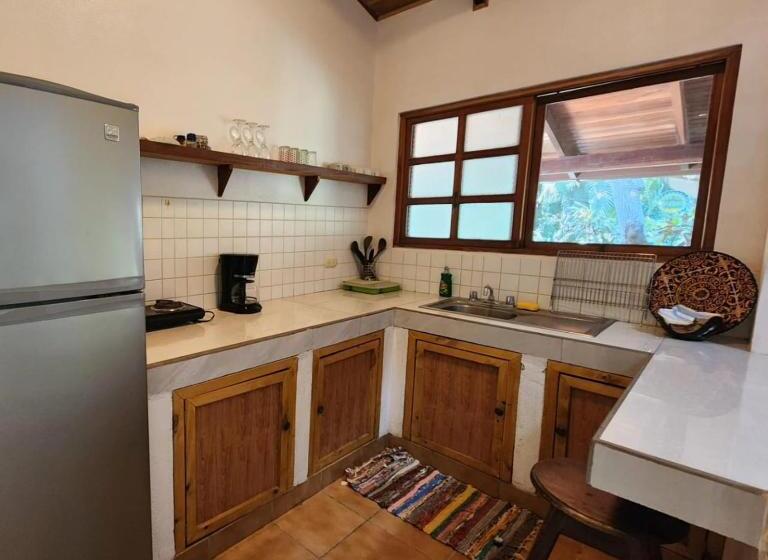 Villas Pura Vibra