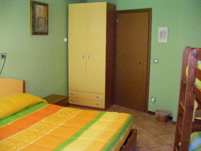 B&b L'arcobaleno