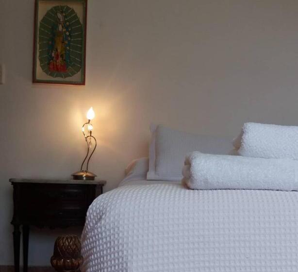 Edificio Nicolas Y Marcelo Siry