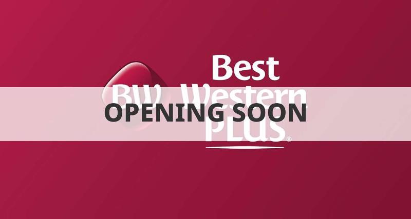 酒店 La Quinta Inn & Suites By Wyndham Jackson Cape Girardeau