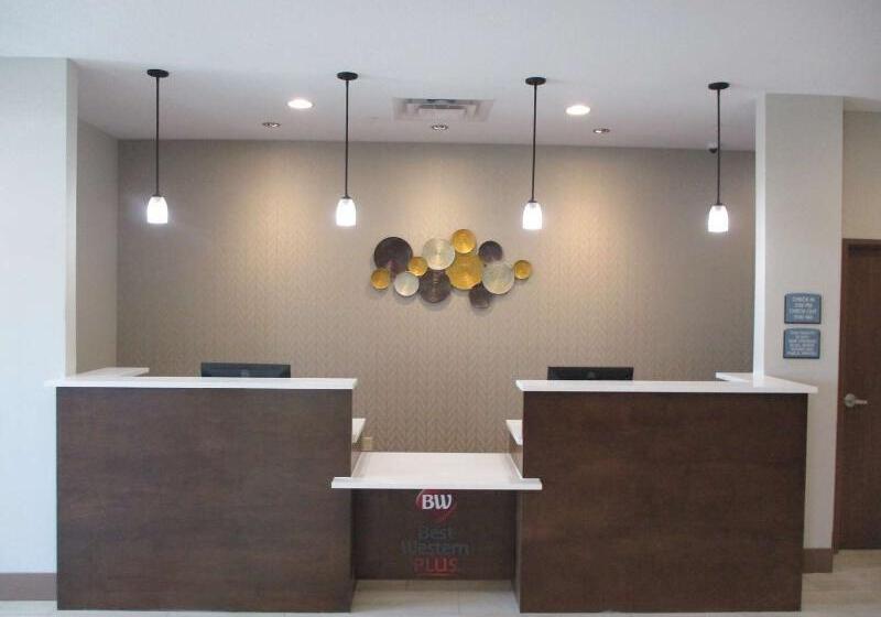 酒店 La Quinta Inn & Suites By Wyndham Jackson Cape Girardeau