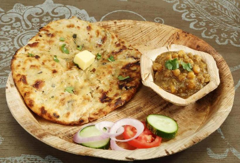 فندق Oyo 30488 Satkar