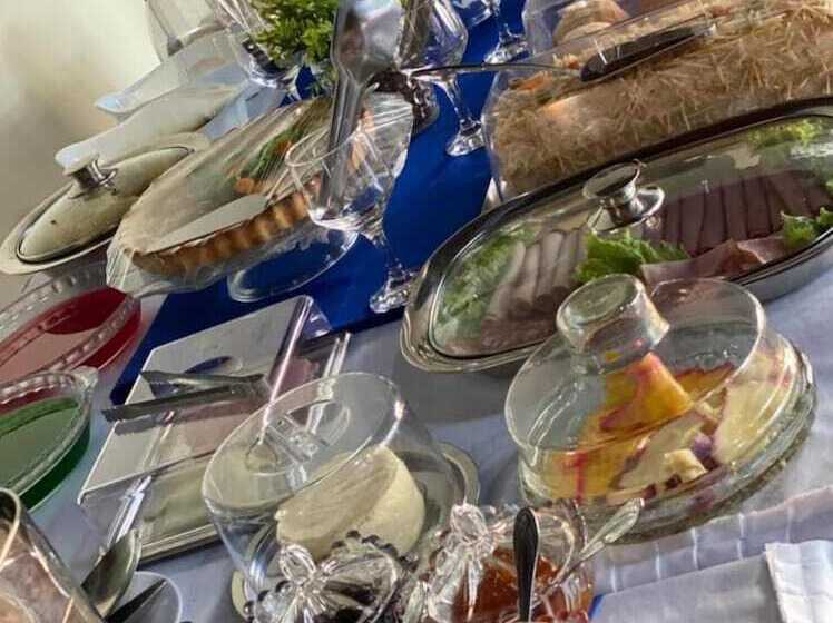 فندق Requinte