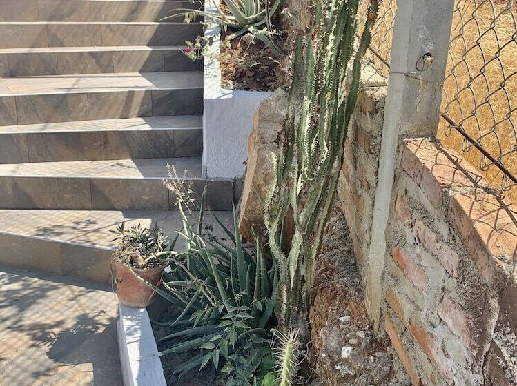 Vito Hotel Boutique Taganga