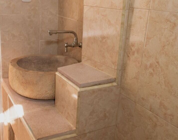 Vito Hotel Boutique Taganga