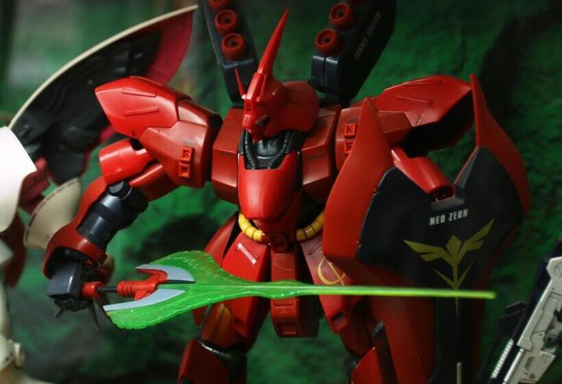 Отель Marumo Ryokan