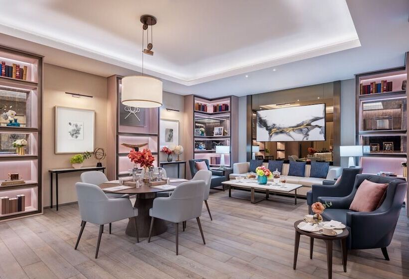 Fotos del hotel Address Beach Resort:  26