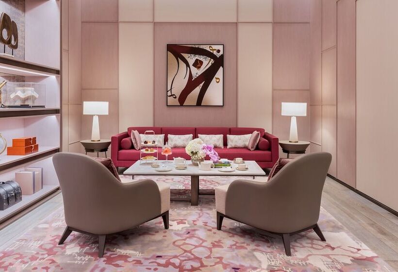 Fotos del hotel Address Beach Resort:  28