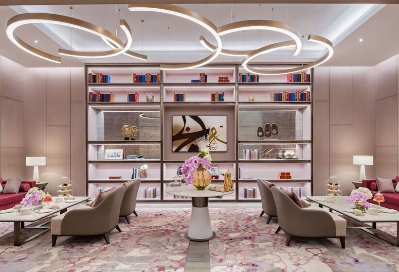 Fotos del hotel Address Beach Resort:  31