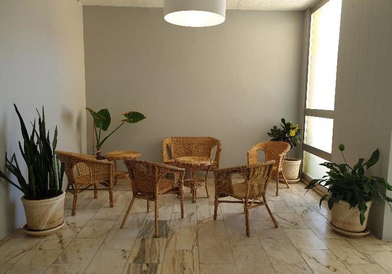 Fotos del hotel Tarik By Atlantichotels:  11