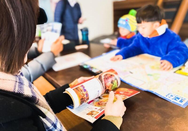 Fotos del hotel Akari Ueno Iriya:  12