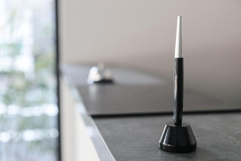 Fotos del hotel Akari Ueno Iriya:  18