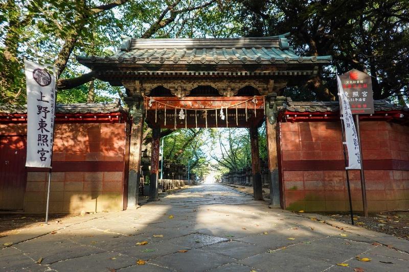 Fotos del hotel Akari Ueno Iriya:  14