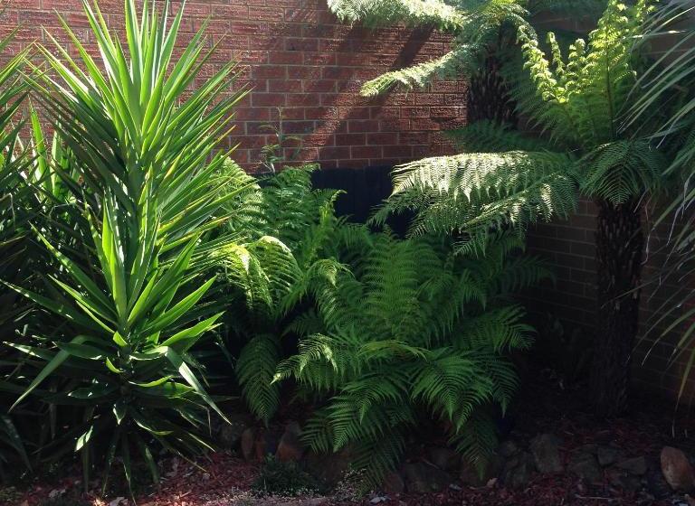 酒店 Short Stays Gippsland Trafalgar