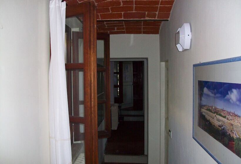 Ca' Norino B&b