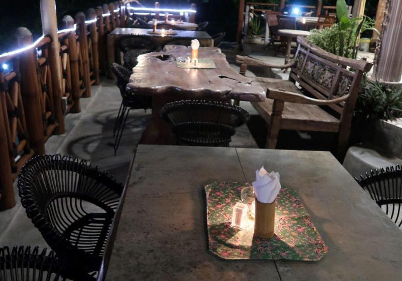 فندق Breve Azurine Lagoon Retreat