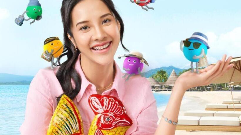 هتل Grand Bintang Tawangmangu