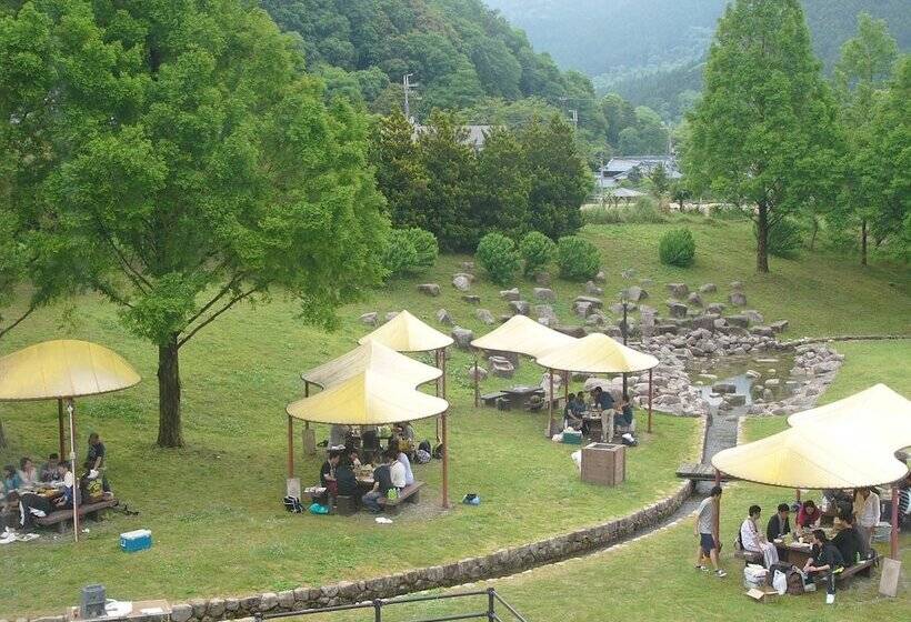 호텔 Monte Rosa