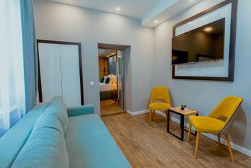 Fotos del hotel Nobel: 1 Fotos del hotel Nobel: 1