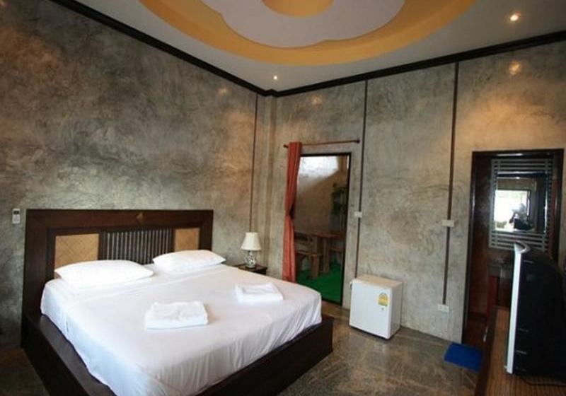 בית מלון כפרי Pilton Resort
