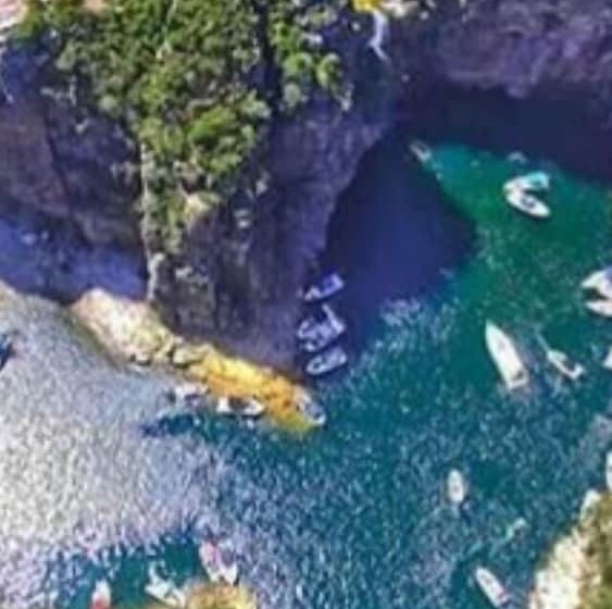 ホテル Rancho Lago Dos Deuses