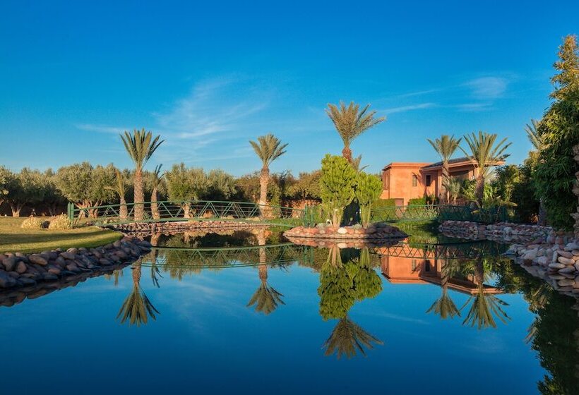 بنسيون Palais Chahar Mahal