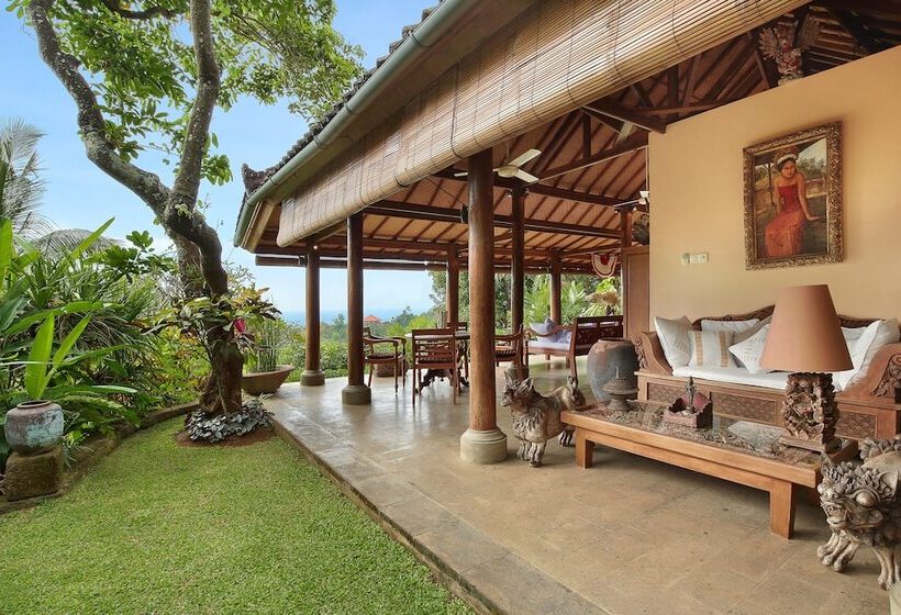 펜션 Villa Patria