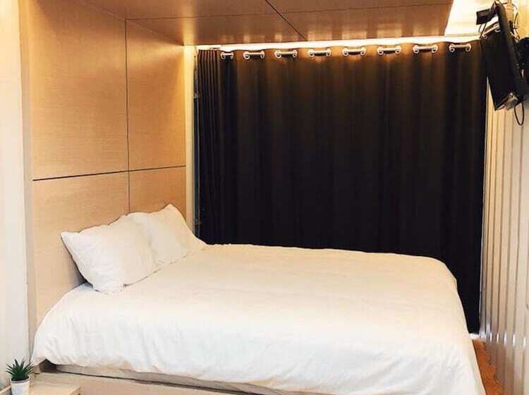 Boxotel