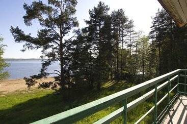 هتل Losevo Park