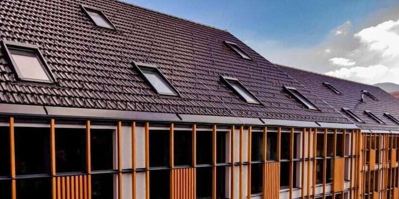 Lyra Hotel Plitvice