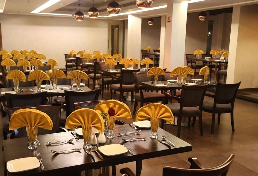 酒店 Uva Meridian Bay Resort And Spa