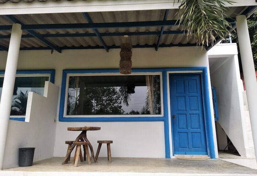 酒店 Mountain Beach  Resort